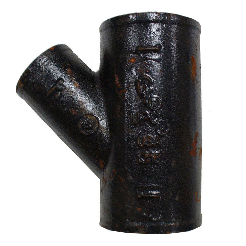 https://images.thdstatic.com/productImages/2d286567-763f-4346-b48d-c74bbf67e7b6/svn/black-ab-and-i-foundry-cast-iron-fittings-370313-64_1000.jpg