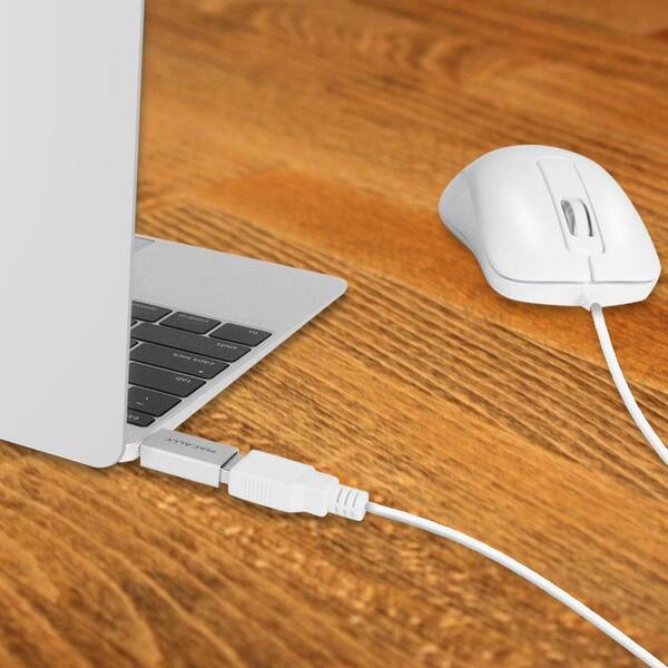 wifi adapters for macbook pro
