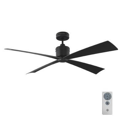 16 Ceiling Fans Without Lights The Home Depot 16 Ceiling Fans Without Lights, Black Ceiling Fan No Light Home Depot