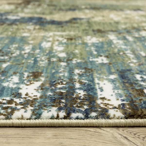 Area rugs at ross hotsell