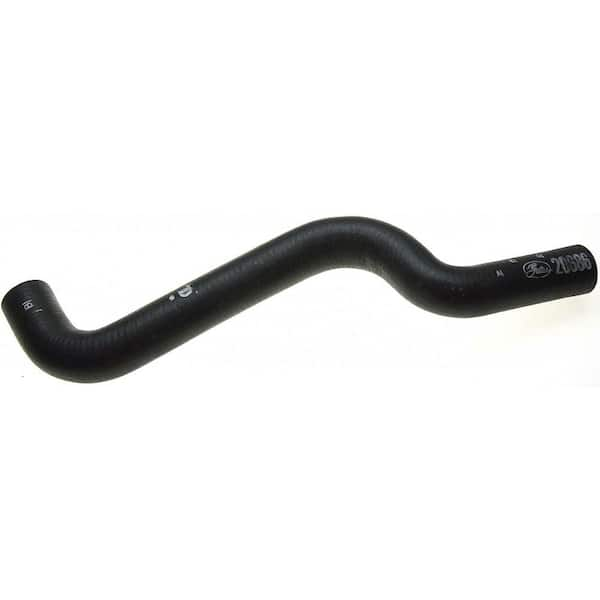 Gates Radiator Coolant Hose