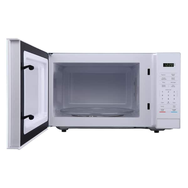 https://images.thdstatic.com/productImages/2d2a8131-5f88-4ffb-8127-e3c1fc4c25be/svn/white-magic-chef-countertop-microwaves-mc110mw-e1_600.jpg