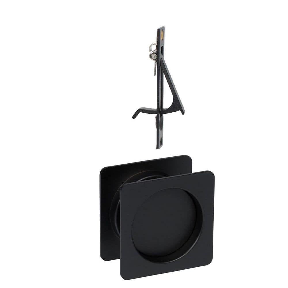 delaney-hardware-pocket-door-