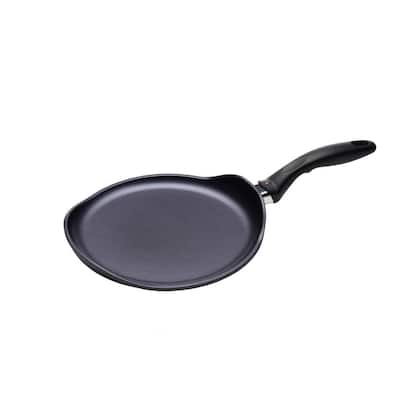 Induction Crepe Pan