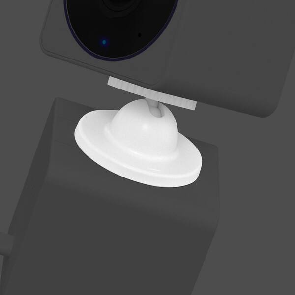 wyzecam home depot