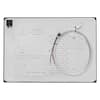 black-kitchenaid-electric-cooktops-kces950kbl-77.2