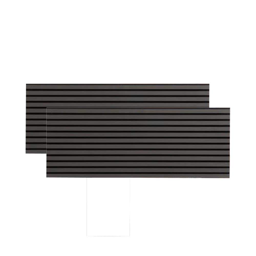 afoxsos-mdf-boards-