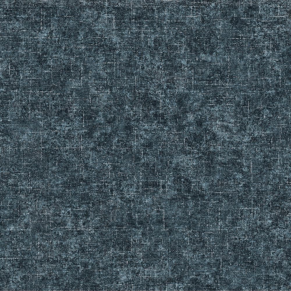 Beloit Shimmer Linen Blue Non Pasted Non Woven Wallpaper Sample price history on PriceWatchPro