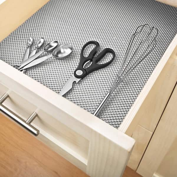 https://images.thdstatic.com/productImages/2d2d3e42-dc85-4d5c-9ec0-df80c65f6c8d/svn/cool-gray-smart-design-shelf-liners-drawer-liners-8729098-c3_600.jpg