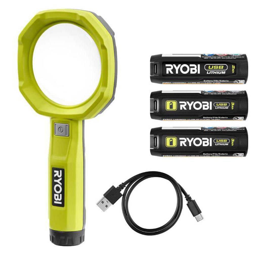 ryobi-jobsite-lighting-fvl55k-