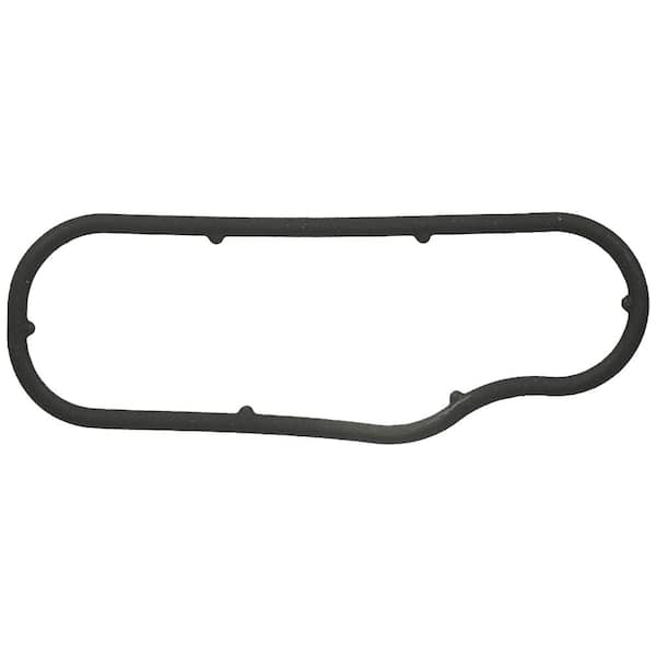 FEL-PRO Engine Coolant Thermostat Housing Gasket
