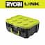 https://images.thdstatic.com/productImages/2d31285c-1d9d-407c-ab60-6109c42d309f/svn/ryobi-green-ryobi-modular-tool-storage-systems-stm102-64_65.jpg