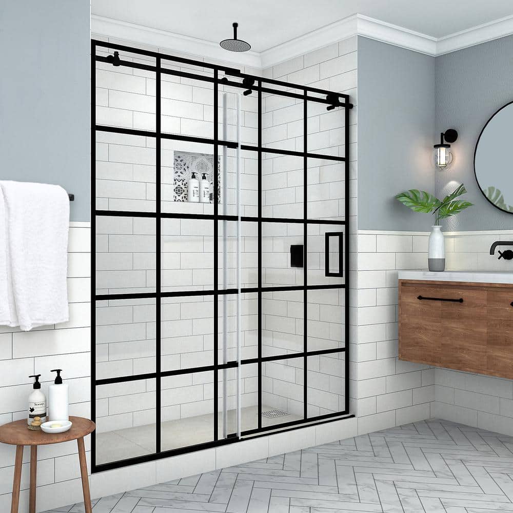 aston-alcove-shower-doors-
