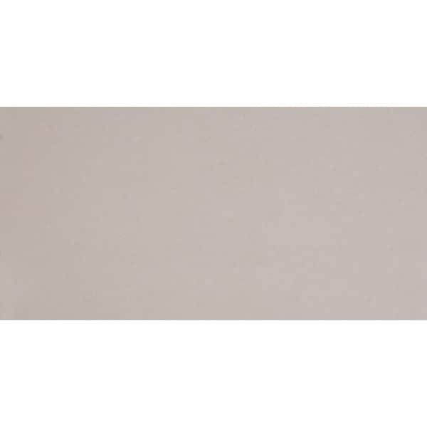 MSI Marmo Blanco 12 in. x 24 in. Polished Porcelain Floor and Wall Tile (448 sq. ft./Pallet)