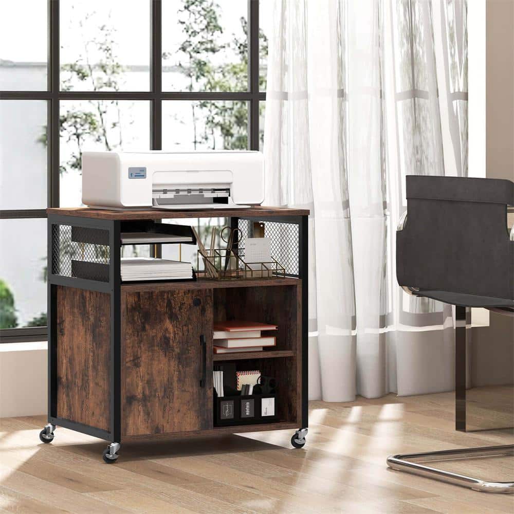 brown-costway-file-cabinets-