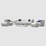 https://images.thdstatic.com/productImages/2d332db1-c097-46e9-8c1c-74c01115d62b/svn/rst-brands-patio-conversation-sets-op-pess8-cns-bink-k-64_65.jpg