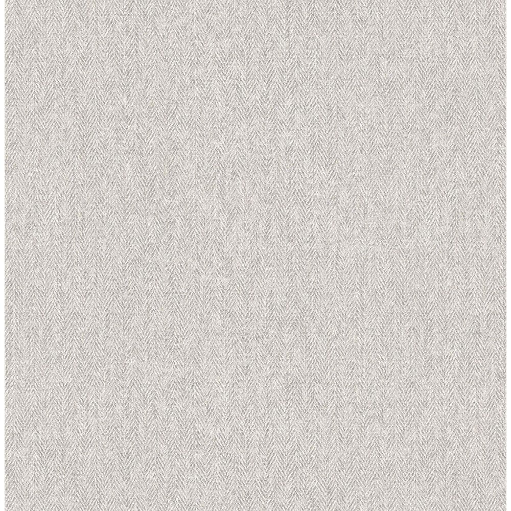 Theo Gray Chevron Non-Pasted Wallpaper Sample price history on PriceWatchPro