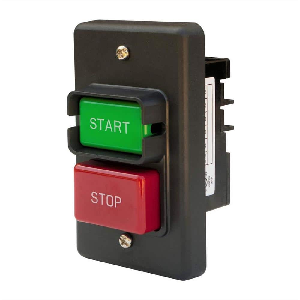Kill Switch for Car, 12V 260A Remote Battery Disconnect Switch, with Led  Digital