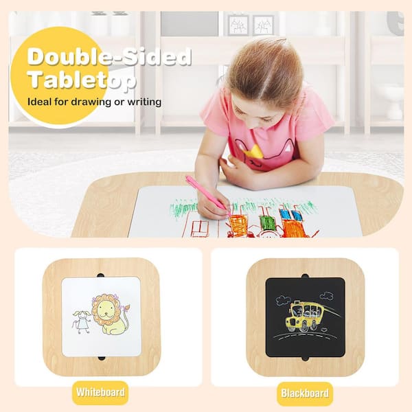 https://images.thdstatic.com/productImages/2d33e194-31a3-47b9-a529-fda35c965fee/svn/natural-white-kids-tables-chairs-gym11745-4f_600.jpg