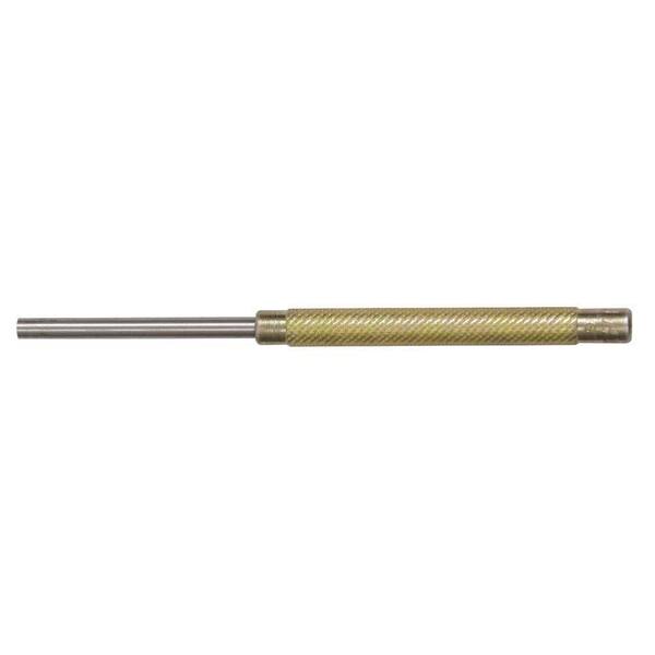 Klein Tools 7/64 in. Long Pin Punch