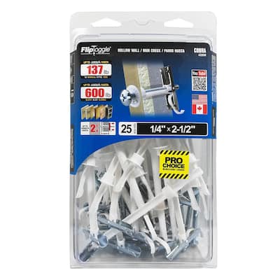 Hillman Clear Flat Head Thumb Tack (16-Pack) 122640 - The Home Depot