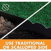 edging-and-accessories-are-black-proflex-plastic-edging-3310-20c-44.4