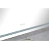 white-vanity-mirrors-fcbf11-837-4f.2
