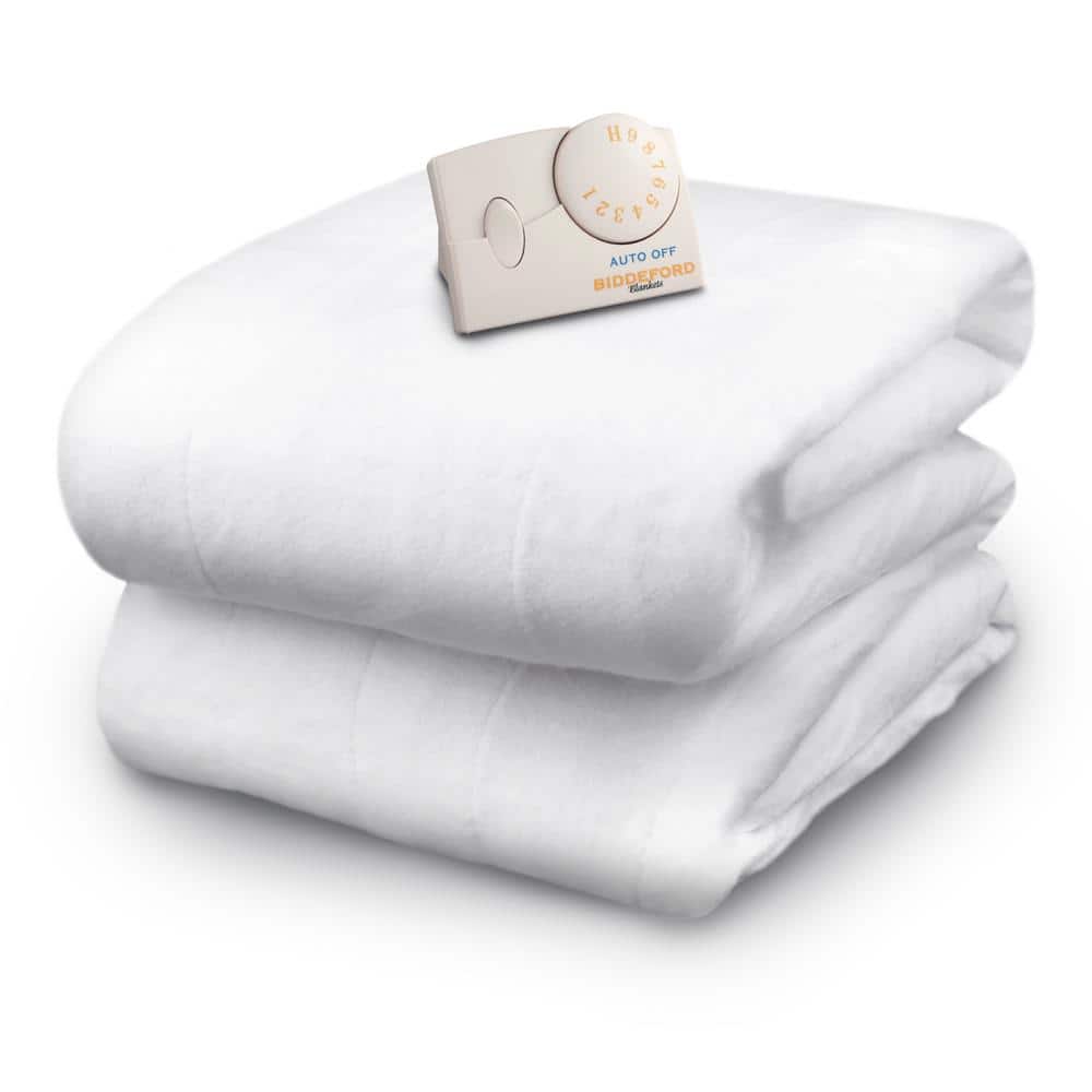 UPC 657812123184 product image for Mattress Pads Medium Standard Polyester Twin Mattress Pad | upcitemdb.com