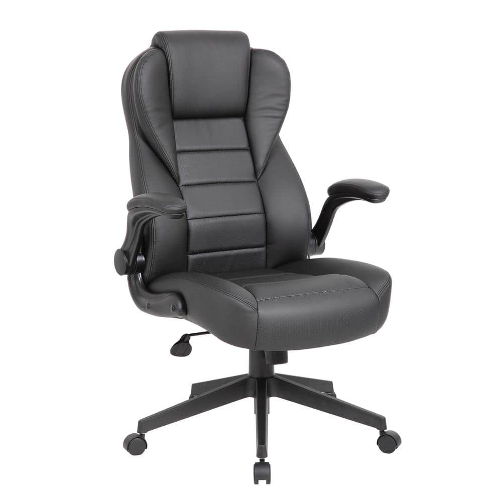 https://images.thdstatic.com/productImages/2d38eedb-521b-408c-8834-d76ada5546e4/svn/black-boss-office-products-executive-chairs-b8551-bk-64_1000.jpg