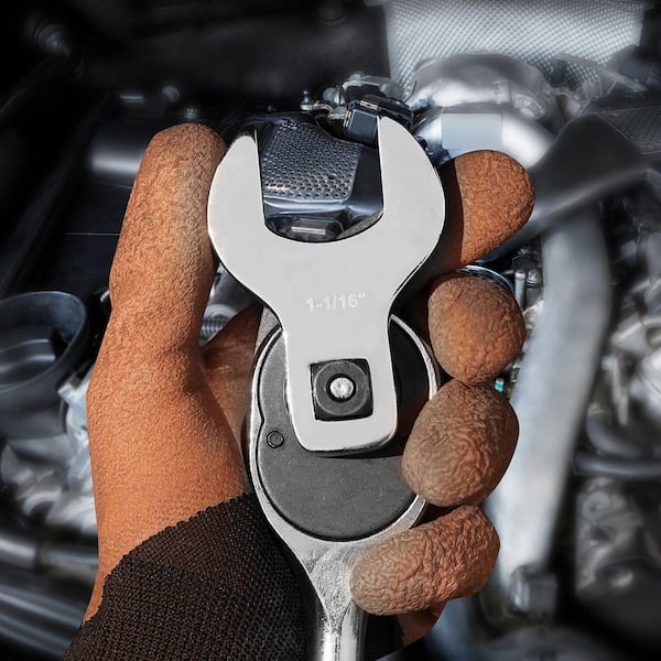 cs1689 ANKH CROSSPROCARE 4点セット Staple Cartridge for Finisher - 008R12964 - Shop Xerox