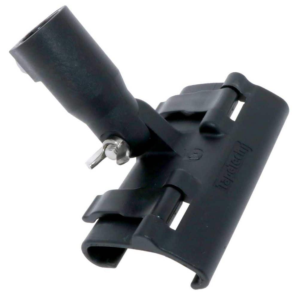 6 in. Finishing Knife Handle Adapter price history on PriceWatchPro