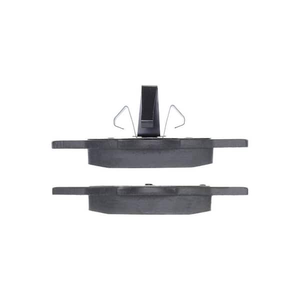 Centric Parts Disc Brake Pad Set