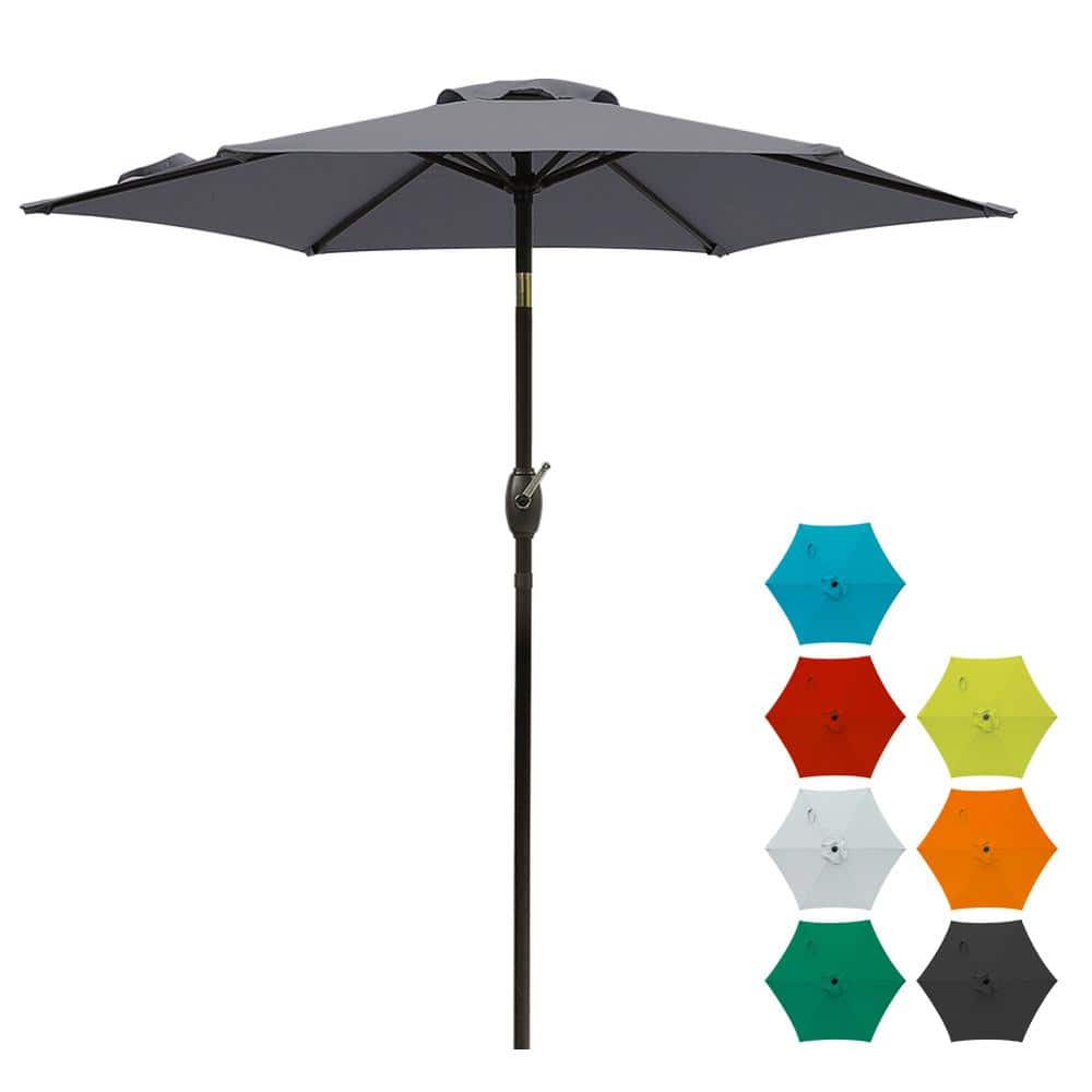 リール umbrella 31+XsqkYeAL.jpg_BO30,255,255,