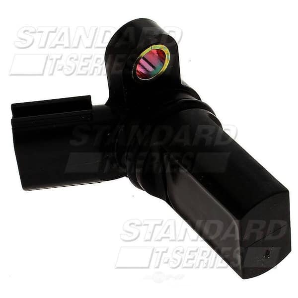T Series Engine Camshaft Position Sensor