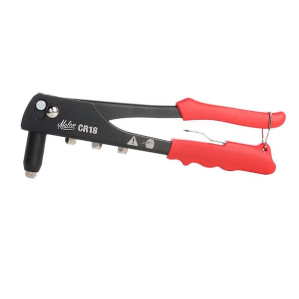 Economy Hand Riveter