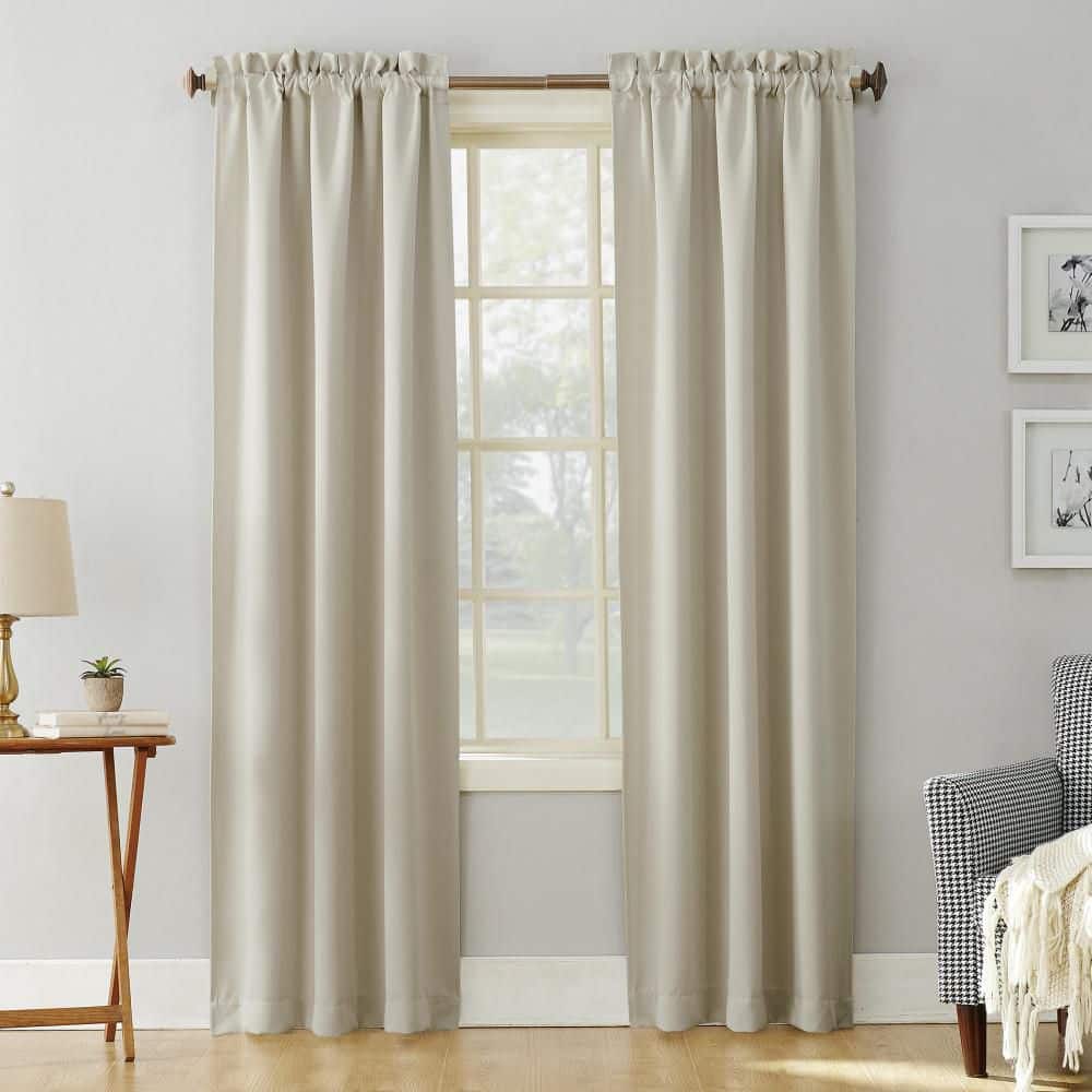 Home Depot Kitchen Curtainsnull
