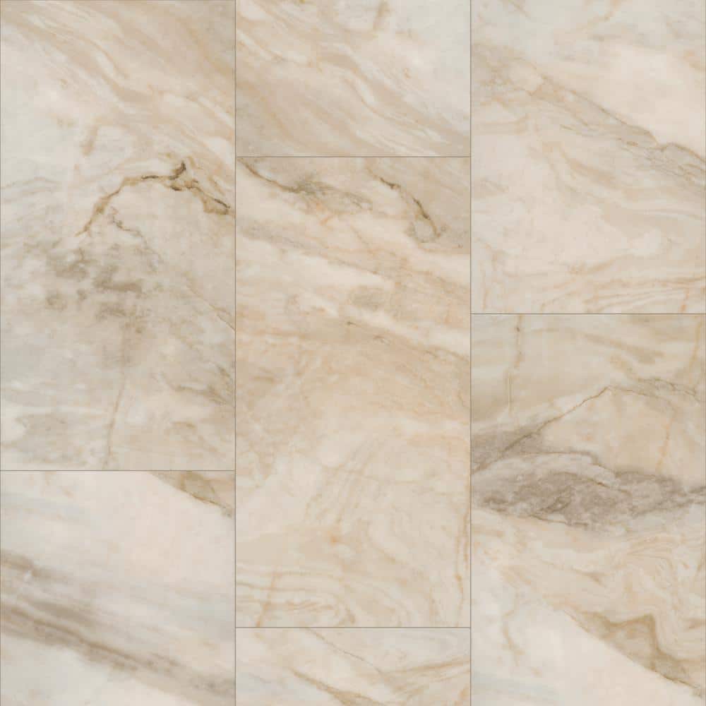 Take Home Sample - Vista Thistle Click Lock Waterproof Luxury Vinyl Plank Flooring -  Shaw