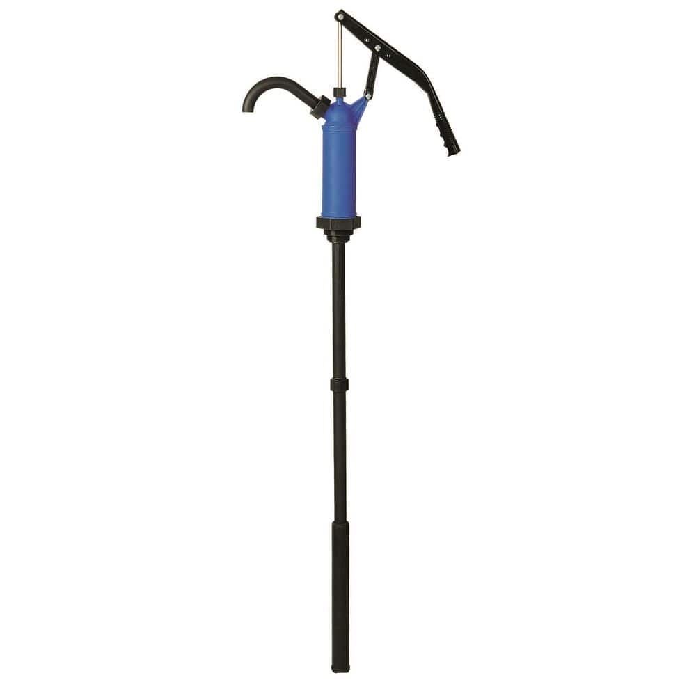 Anti-Corrosion Lever Pump price history on PriceWatchPro