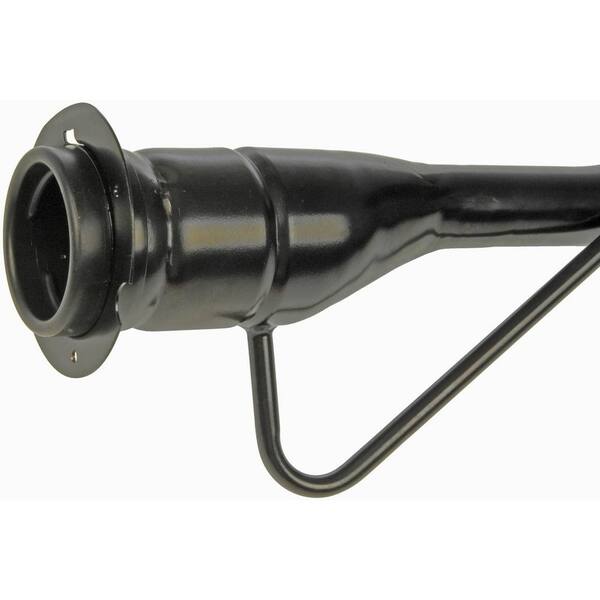 OE Solutions Replacement Fuel Tank Filler Neck