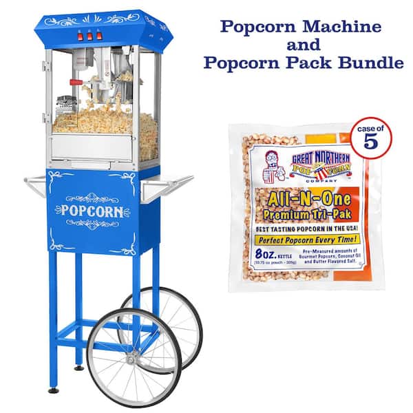 https://images.thdstatic.com/productImages/2d3cfa37-1253-4062-9378-3e8ab7996317/svn/blue-great-northern-popcorn-machines-83-dt6023-c3_600.jpg