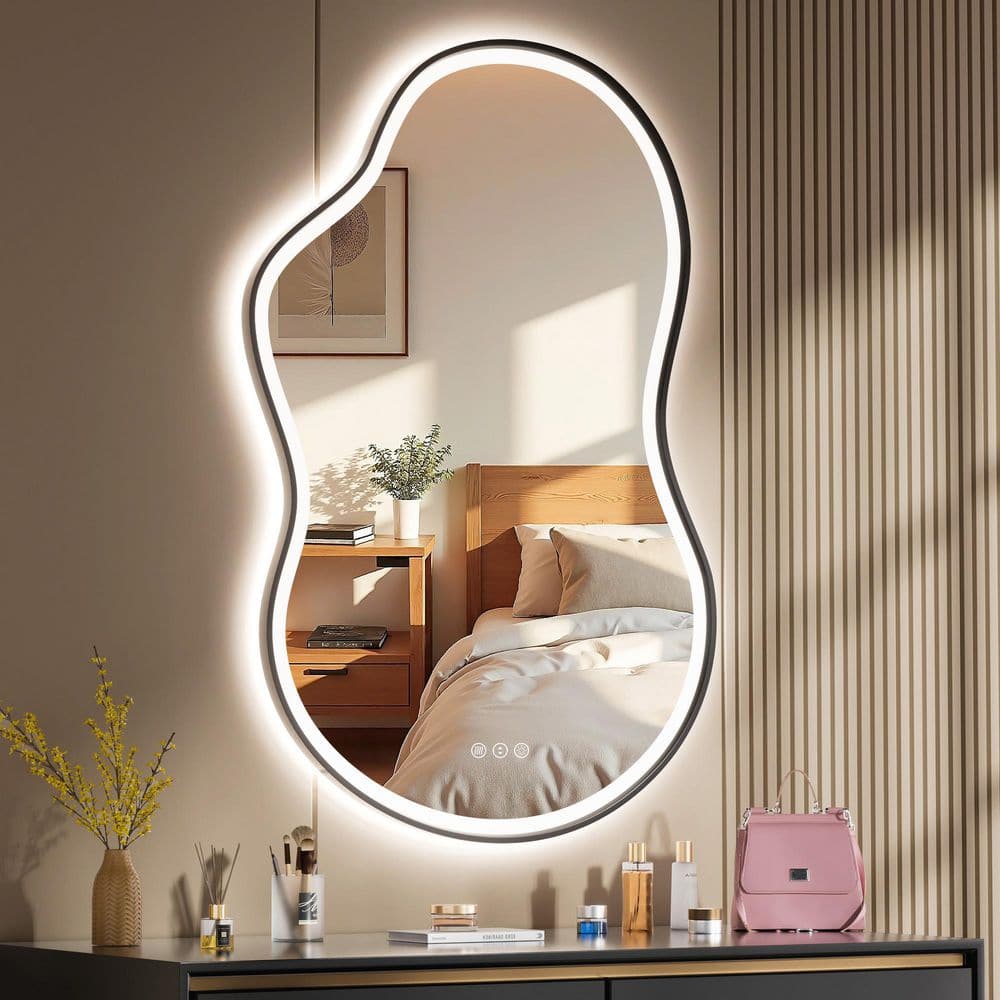 Mahalo1227です✨ 12