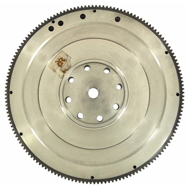 RhinoPac Premium Clutch Flywheel