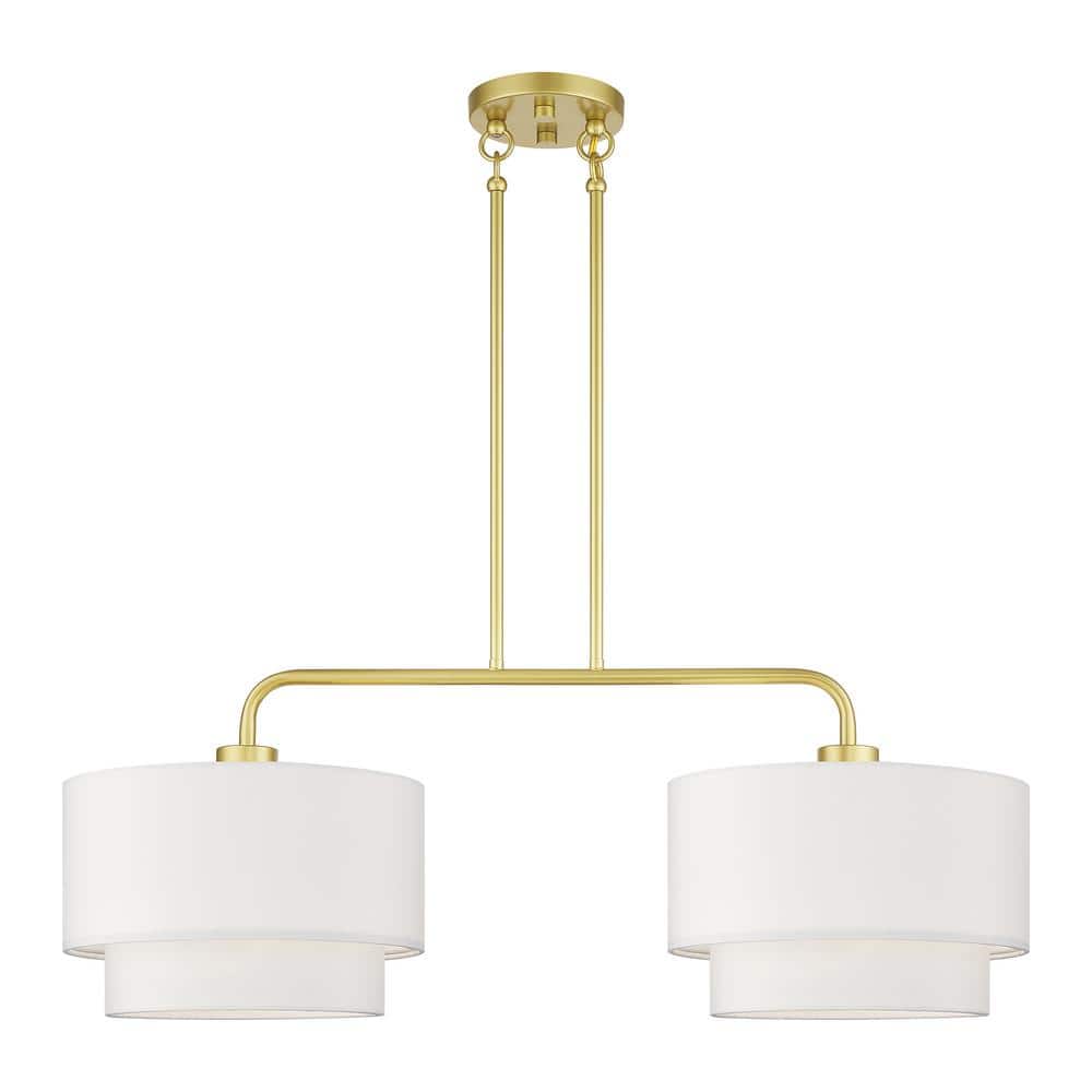 soft-gold-livex-lighting-