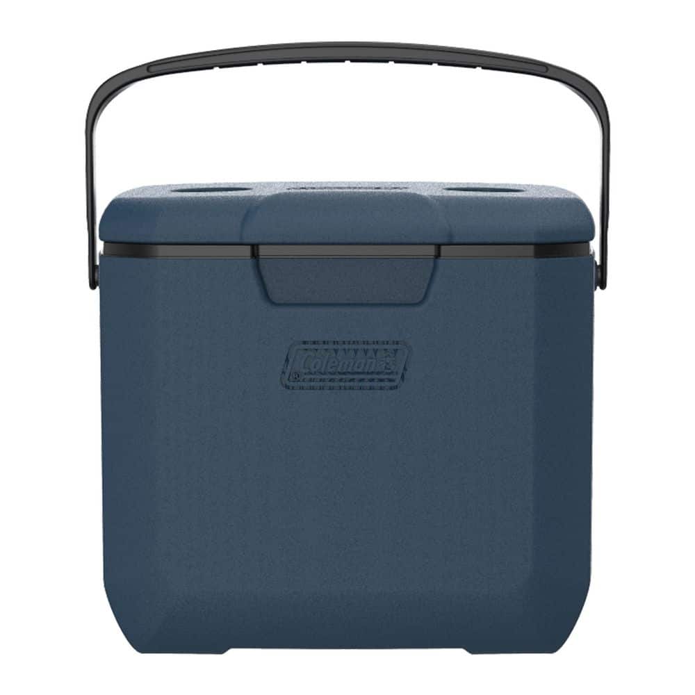 blue-coleman-chest-coolers-