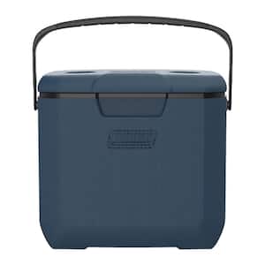 Coleman Chiller 16-qt. Portable Cooler 2231501 - The Home Depot