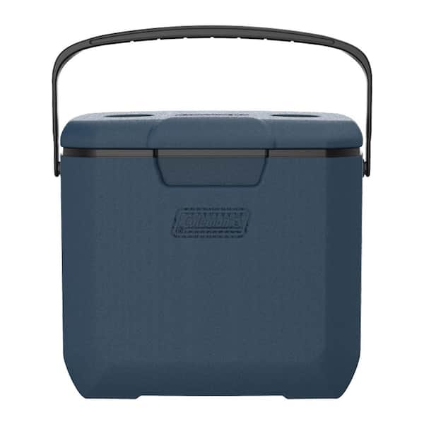 Chiller 30-qt. Portable Cooler