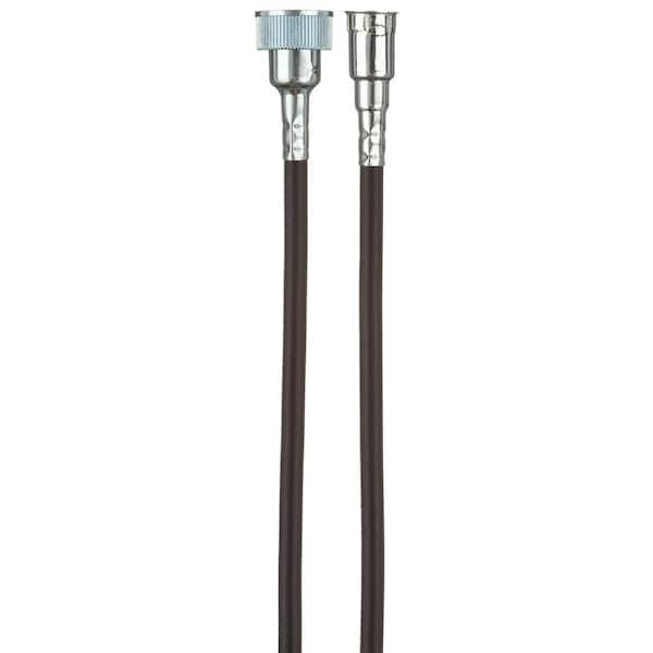 Speedometer Cable