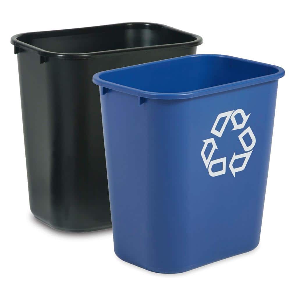 https://images.thdstatic.com/productImages/2d402408-3923-4257-ae50-13660a78bcc3/svn/rubbermaid-indoor-trash-cans-2099591-c-64_1000.jpg