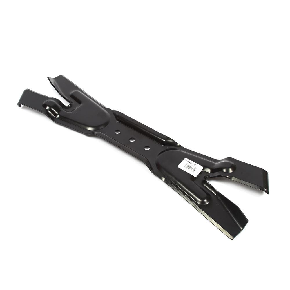 briggs and stratton 21 blade