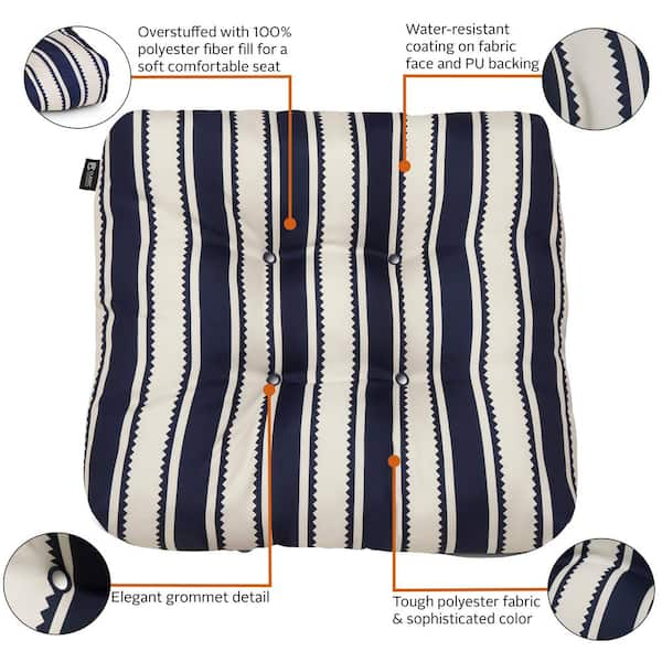 https://images.thdstatic.com/productImages/2d40fb33-5544-4b36-8861-f0bfe700cc67/svn/classic-accessories-outdoor-dining-chair-cushions-62-201-014602-2pk-40_600.jpg